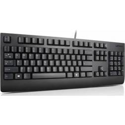 Lenovo 4x30m86904 Keyboard Usb Norwegian