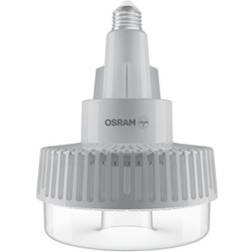 Osram Parathom HQL LED HighBay 140W 840, 20000 lm, E40, EM 230V