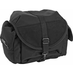 Tiffen Domke F-3XB Super Compact Camera Bag