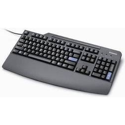 Lenovo tastatur USA