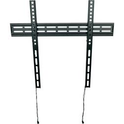 AV Link Nsf400 Slimline
