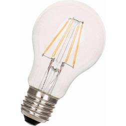 Bailey LED Std. 24V 3W 2700K E27