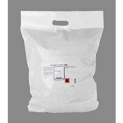 Tex Powder Vaskepulver Color 12,5 Kg.