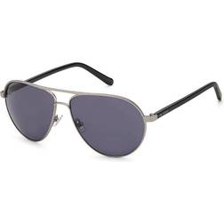 Fossil 3125/G/S R80/IR