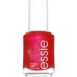 Essie Neglelak 635 Lets Party