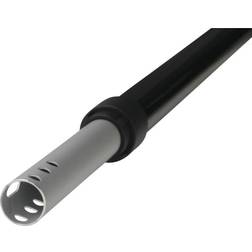 Vikan teleskopskaft med klik 90-160cm