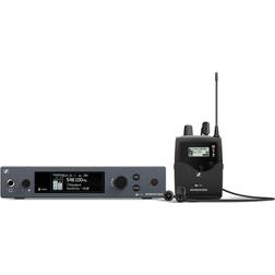 Sennheiser EW IEM G4-E In-Ear Monitoring