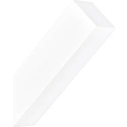 Neonail Livet är kort Far Bad Buffer Manikyr