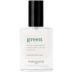 Manucurist Green Flash Gel Polish Base Coat 15ml