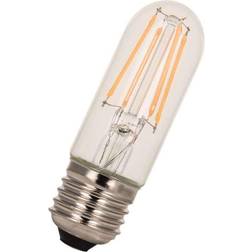 Bailey LED Rørlampe 4W (40W) 2700K E27