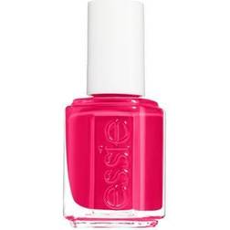 Essie Neglelak 27 Watermelon