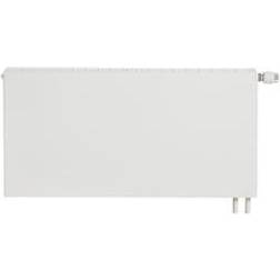 Stelrad radiator Planar 8 Plus