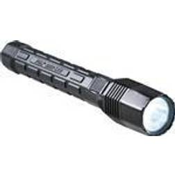 Peli LYGTE 8060AC220,LED,220V BLACK