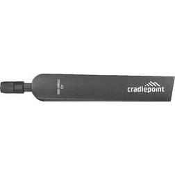 Cradlepoint 170801-000 Network Antenna Sma