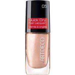 Artdeco Negle Neglelak Quick Dry Nail Lacquer 05