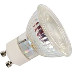 SLV GU10 QPAR51 LED 5,5W 38 grader Dimbar