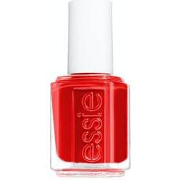 Essie Neglelak 55 A-List