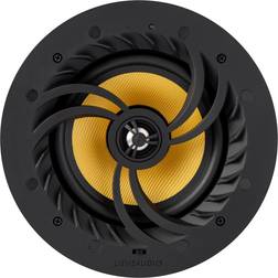 Lithe Audio LitheAudio Wifi Multirum