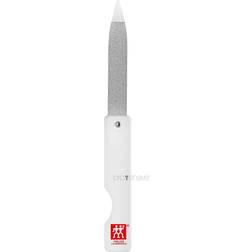 Zwilling Neglefil, Foldbar