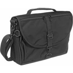 Domke 701-J83 J-803 Satchel (Black)