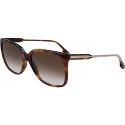Victoria Beckham VB 610S 215