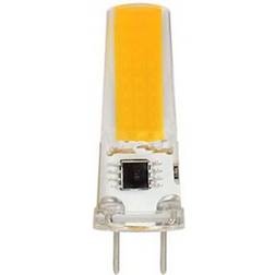 LEDlife KAPPA3 LED lampa 2W, dimbar, 230v, GY6.35