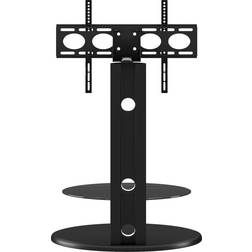 Alphason Argon 725 Stand Bracket