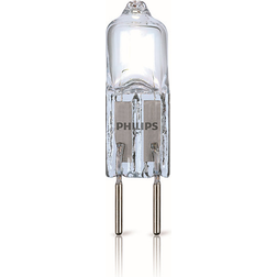 Philips GY6.35 36W Halogen 2-P