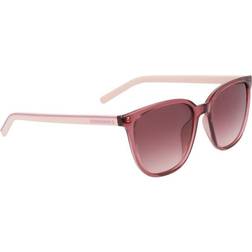 Converse CV528S Elevate - Rosa