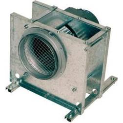 VENTILATOR MSFG-146-3