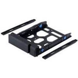 QNAP HDD tray