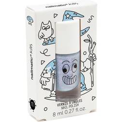 Nailmatic Kids Polish 8 Merlin 10ml