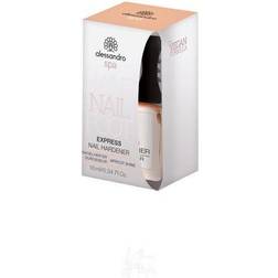 Spa Express Nail Hardener Apricot Shine