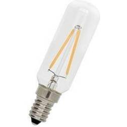 Bailey LED Rør 1,5W (15W) 2700K E14