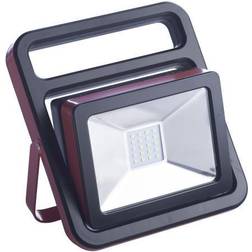 E-Line Worklight LED