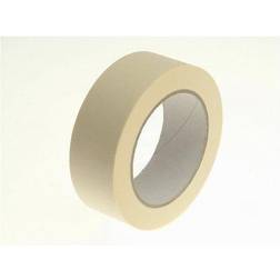 Faithfull FAITAPEMAS50 Masking Tape 50000x50mm