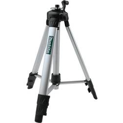 Makita Compact Tripod