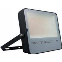 V-TAC LED 200W 27350lm 4000K SAMSUNG