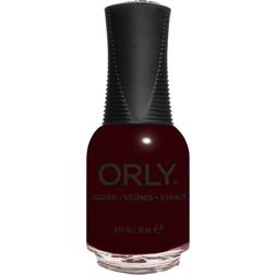 Orly Nail Lacquer Opulent Obsession 18ml