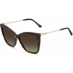 Jimmy Choo SEBA/S 086/HA ONE