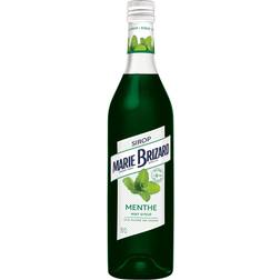 Marie Brizard Brizard Green Mint Sirup 70
