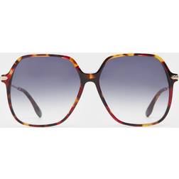 Victoria Beckham VB 631S