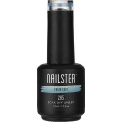 Nailster Gel Polish #285 Like Me 15ml