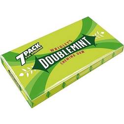 Wrigley's Doublemint Multi Pack