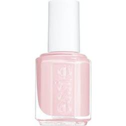 Essie Neglelak 13 Mademoiselle