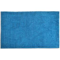 Allure Turquoise Supersoft Chenille