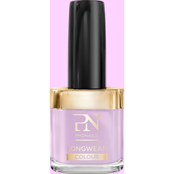 Pronails Longwear Polish Lilac Sky
