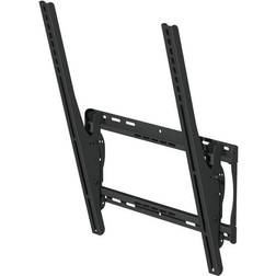 Peerless-AV Universal Tilting Mount