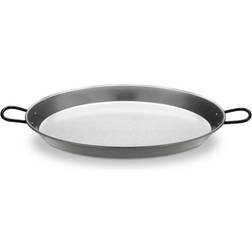 Vaello Carbon 60cm