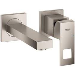 Grohe EuroCube